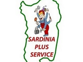Sardinia Plus Service - Impresa di pulizie