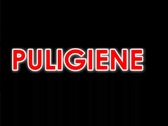 Puligiene