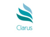 Clarus