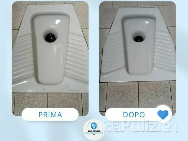 foto bagno con autolucidante aral.jpg