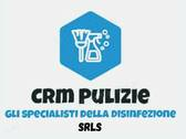 CRM PULIZIE Srls