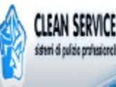 Clean Service - Padova