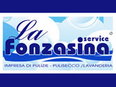 La Fonzasina