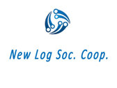 New Log Soc Coop