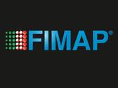 Fimap