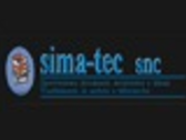 SIMA-TEC snc
