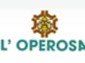 L'OPEROSA