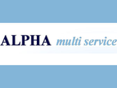 Alpha Multiservice