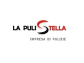 La Pulistella