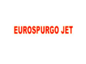 Eurospurgo Jet