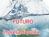 Futuro di Taretto Davide