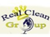 CONSORZIO REAL CLEAN GROUP