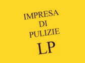 Impresa Di Pulizie Lp