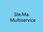 Ste.ma Multiservice