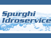 Idroservice Spurghi