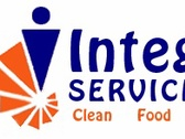 Integra Service Srl