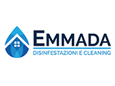 Emmada Disinfestazioni e Cleaning