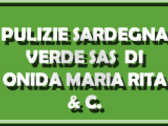 Pulizie Sardegna Verde Sas  Di Onida Maria Rita & C.