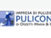 IMPRESA DI PULIZIE PULICON