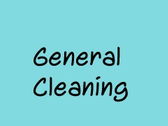 General Cleaning Di Salvo Stefania