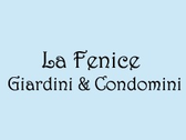 La Fenice Giardini & Condomini