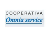 Cooperativa Omnia Service