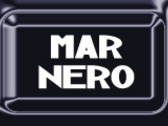 Mar Nero