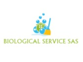 BIOLOGICAL SERVICE SAS