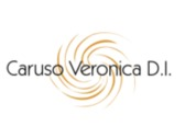 Caruso Veronica D.I.