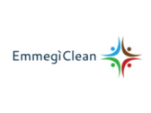 EmmegìClean