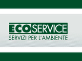 Eco Gest Srl