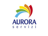 Aurora Servizi
