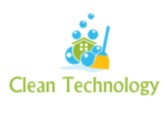 Clean Technology