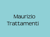 Maurizio Trattamenti