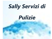 Sally Servizi Di Pulizie
