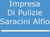 Impresa Di Pulizie Saracini Alfio