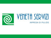 Veneta Servizi