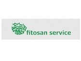 Fitosan Service