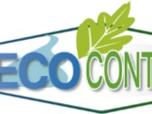 Eco Control Disinfestazioni