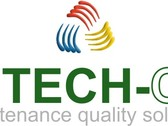 INTECH-CR SRL