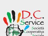D.C. Service Società Cooperativa Sociale