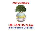 Autospurgo De Santis