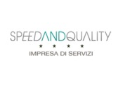 Speed and Quality
