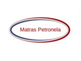 Matras Petronela