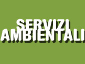 Servizi Ambientali