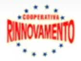 RINNOVAMENTO