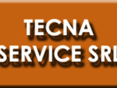 Tecna Service Srl