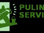 Pulinet Service srl