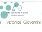 Giovannini Veronica_Giovannini