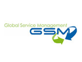 Global Service Management